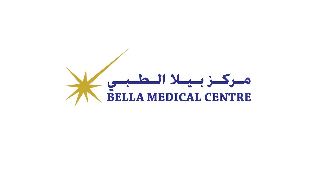 Bella Medical Centre
