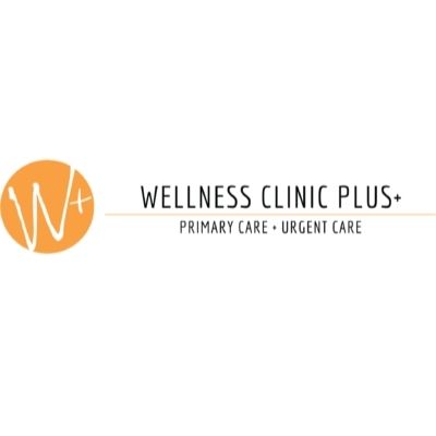 Wellness Clinic Plus