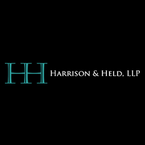 Harrison & Held, LLP
