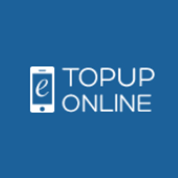 eTopUpOnline