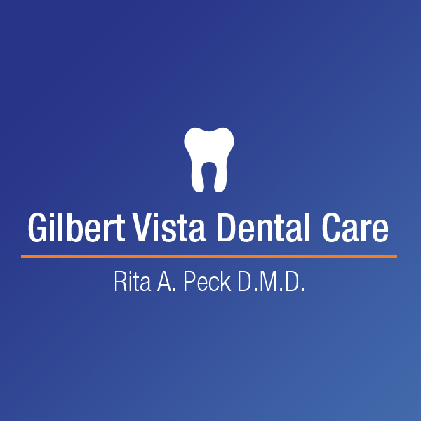 Gilbert Vista Dental