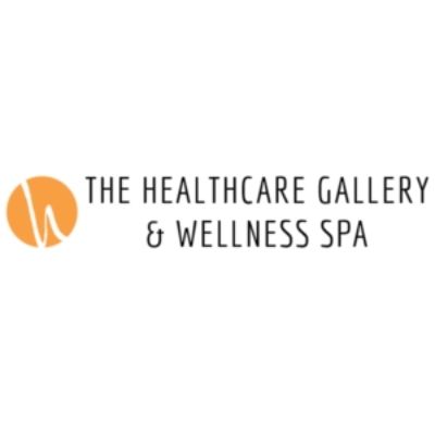 The Healthcare Gallery & Wellness Spa