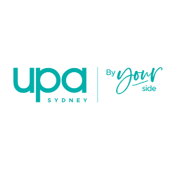 UPA Sydney