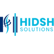 Hidsh Solutions