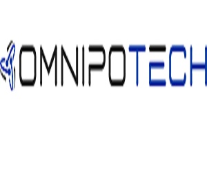 OMNIPOTECH