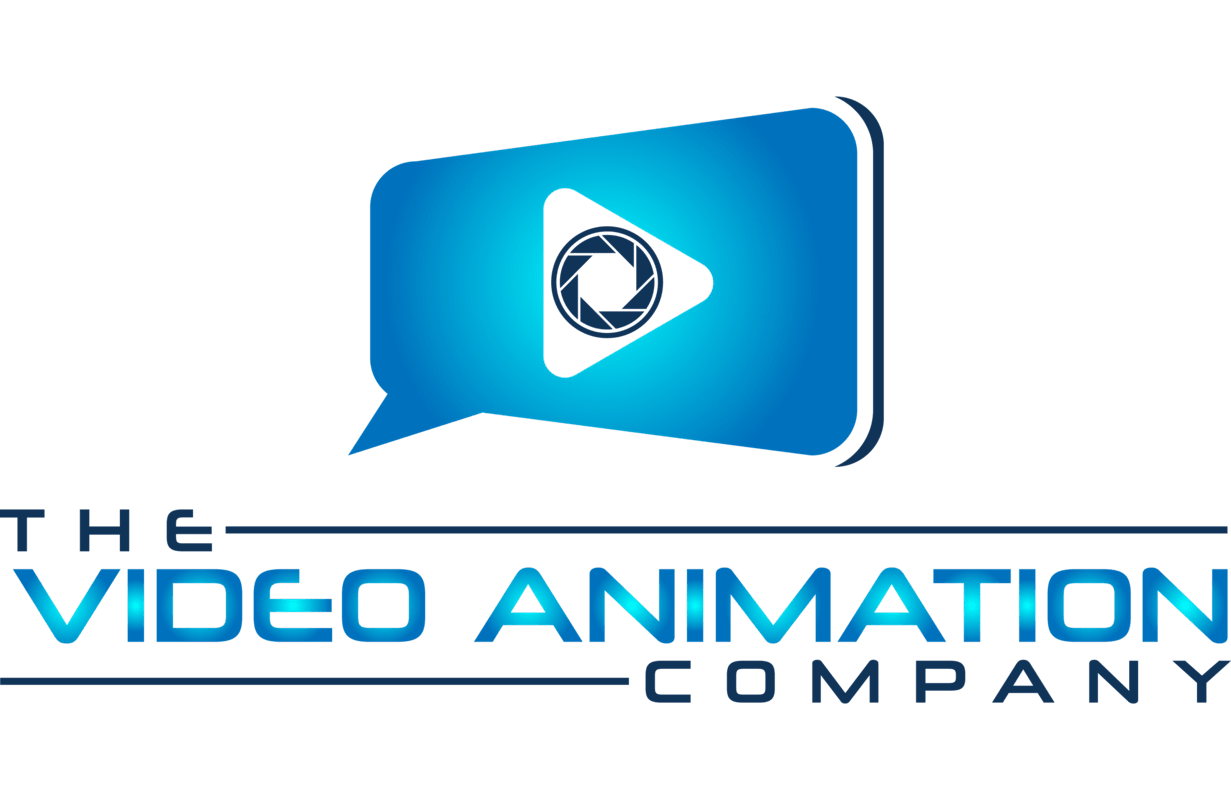 The Video Animation Company