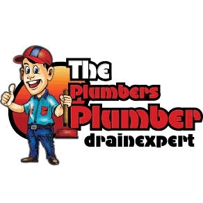 The Plumbers Plumber, Inc