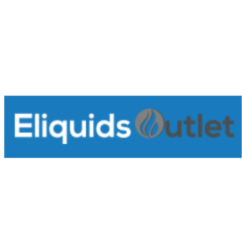 Eliquids Outlet