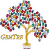 gemtre