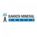 Bakken Mineral Owners