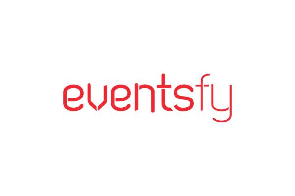 Eventsfy