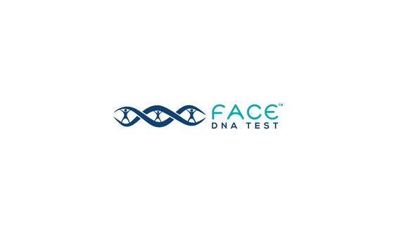 Face DNA Test