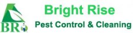 Bright Rise Pest Control & Cleaning LLC