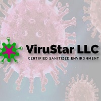 ViruStar LLC