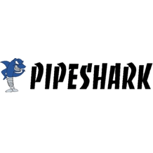 The Pipeshark