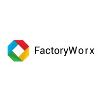 FactoryWorx