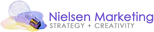 Nielsen Marketing