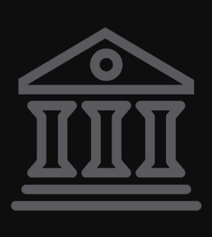 Tulsa Construction Lawyer