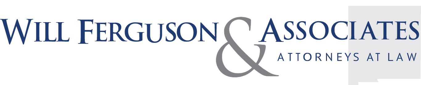 Will Ferguson & Associates