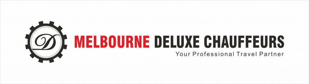 Melbourne Deluxe Chauffeurs