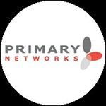 Primary Networks