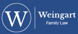 Weingart Family Law