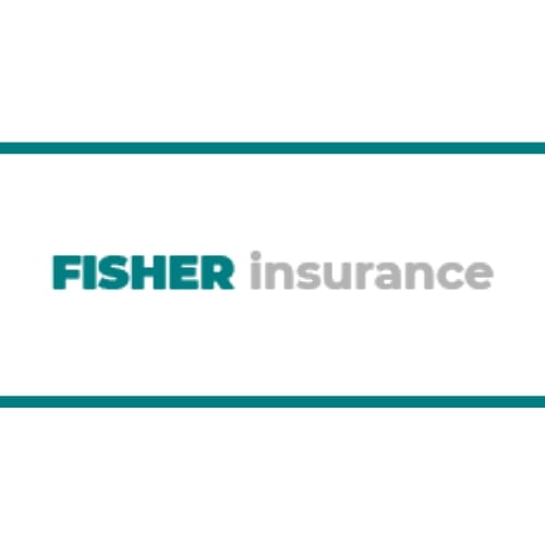 Fisher Insurance Pty Ltd