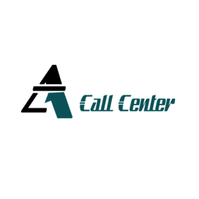 A1 Call Center