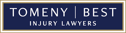 Tomeny Best Injury Lawyers