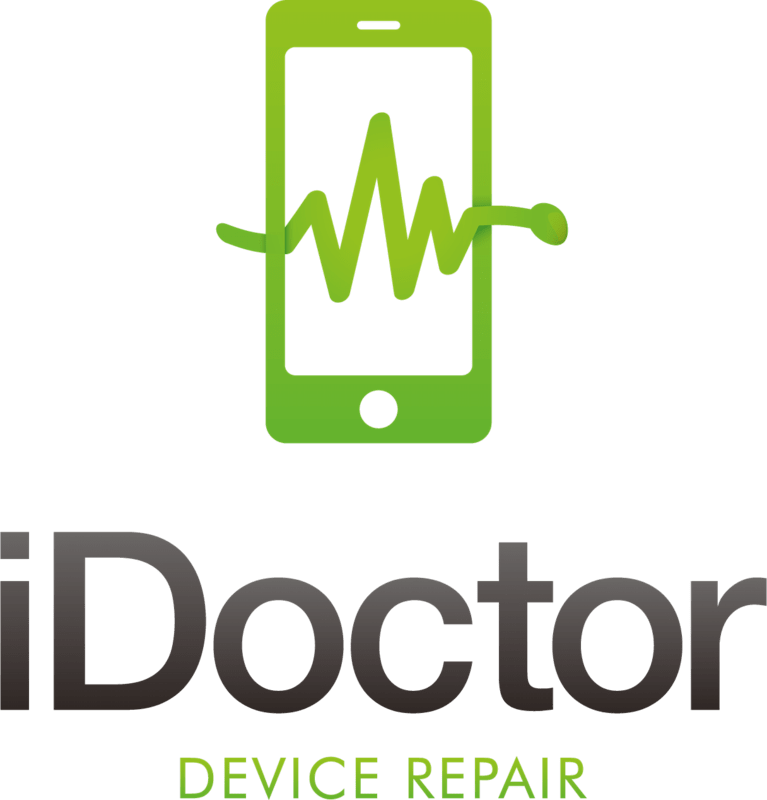 iDoctor