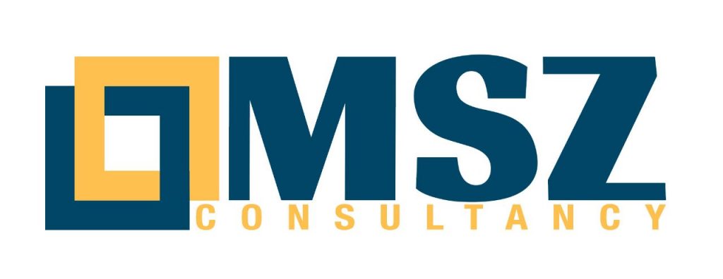 MSZ Consultancy
