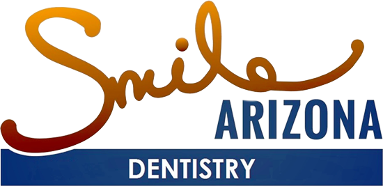 Smile Arizona Dentistry