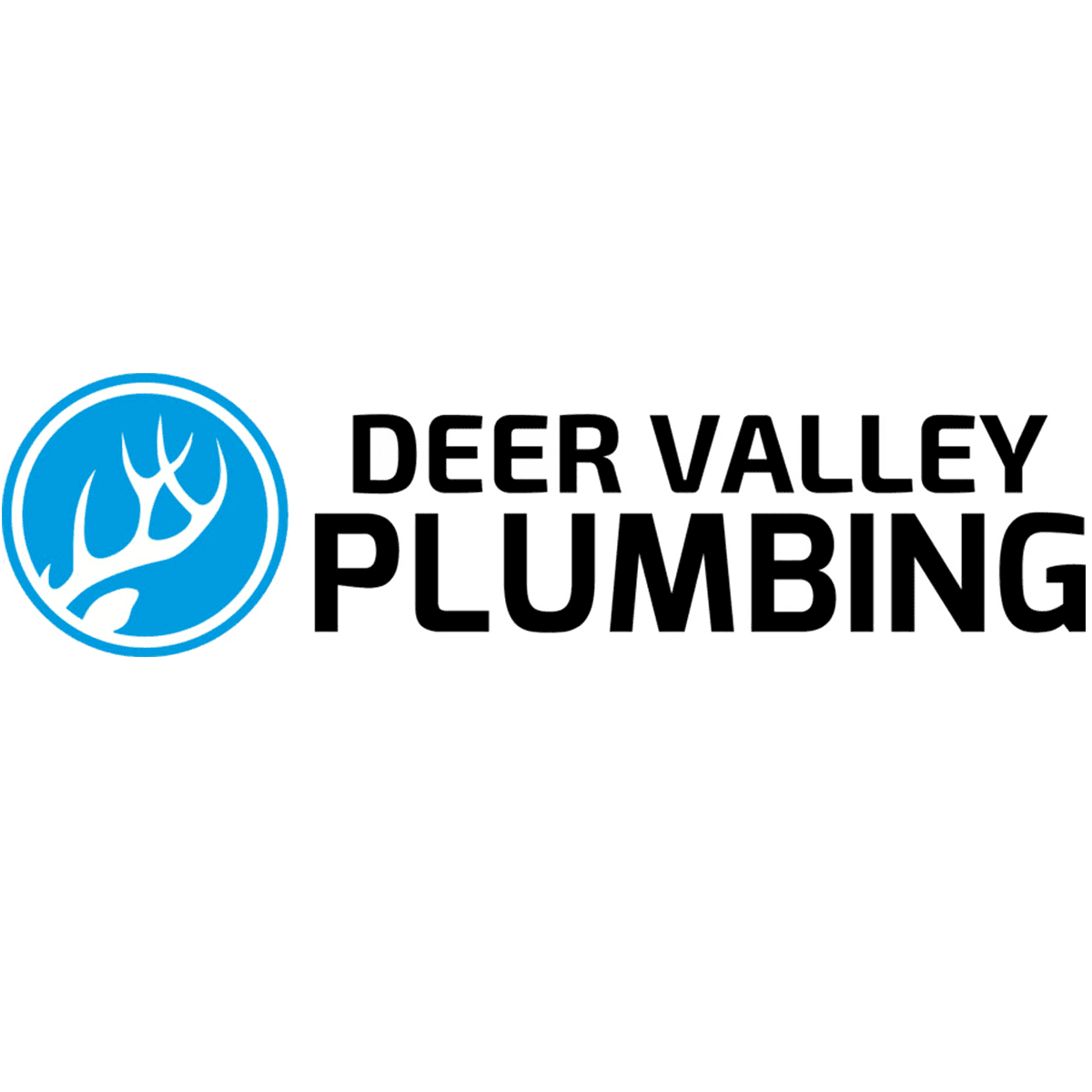 Deer Valley Plumbing Contractors Inc