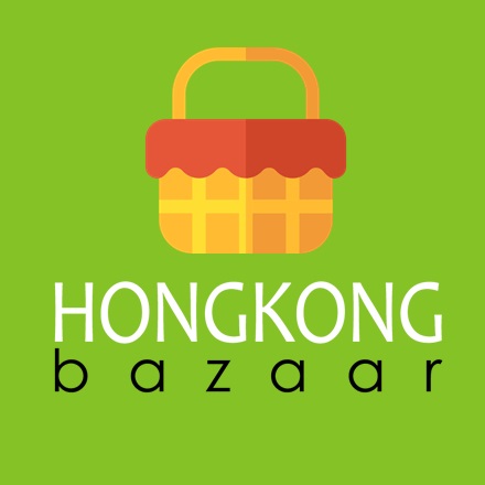 Hongkong Bazaar