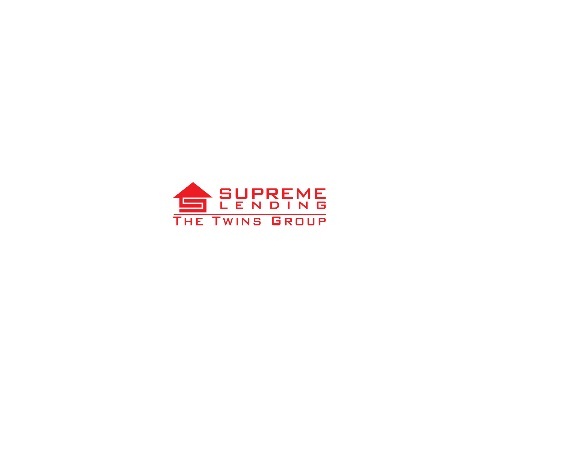 Supreme Lending