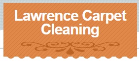 Lawrence Carpet Cleaning