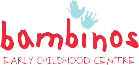 Bambinos Early Childhood Centre