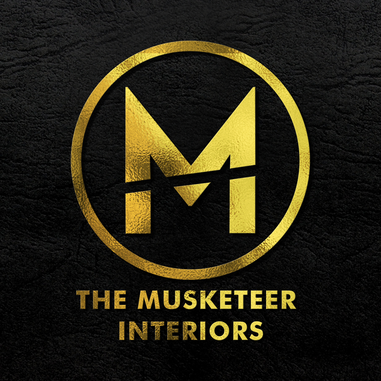 The Musketeer Interiors
