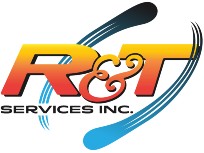 R & T Services