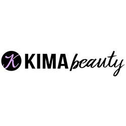 Kima Beauty