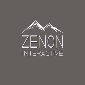 Zenon Interactive