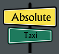 Absolute Taxi & AIrport Transportation