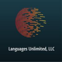 Languages Unlimited, LLC