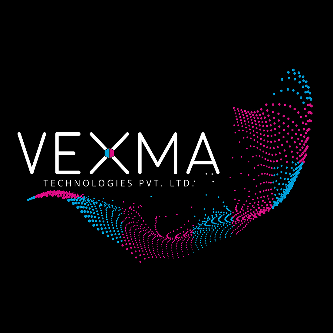 Vexma Technologies Pvt Ltd