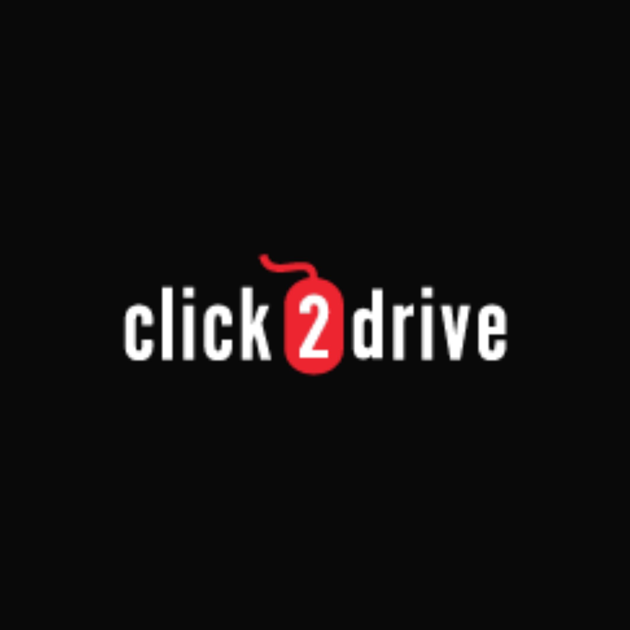 Click2Drive