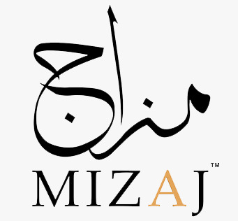 Mizaj