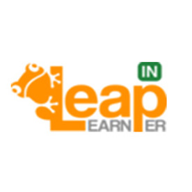 LeapLearner