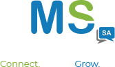 SMS Marketing sa