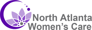 North Atlanta Women's Care