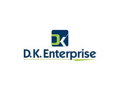 DK Enterprise